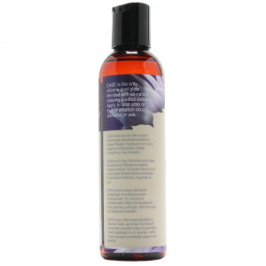 Ease Anal Silicone Relaxing Glide in 2oz/60ml