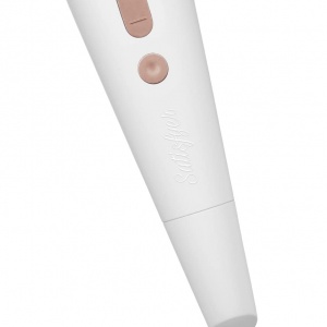 Satisfyer Number 2 Air Pulse Stimulator